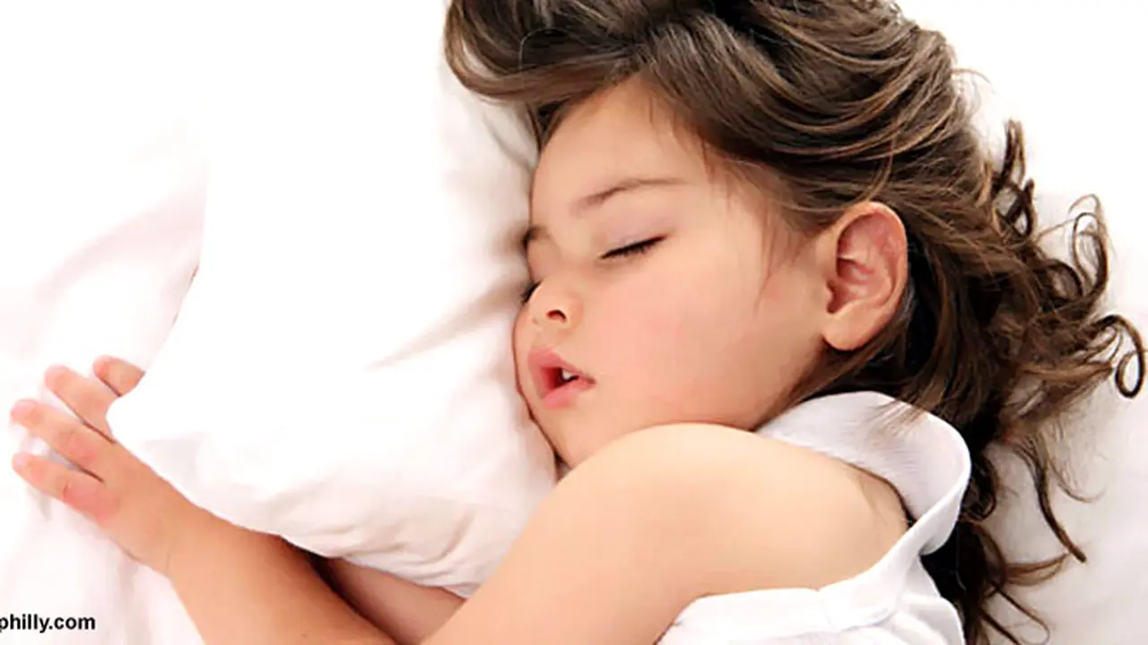 tidur-anak-130625b.jpg