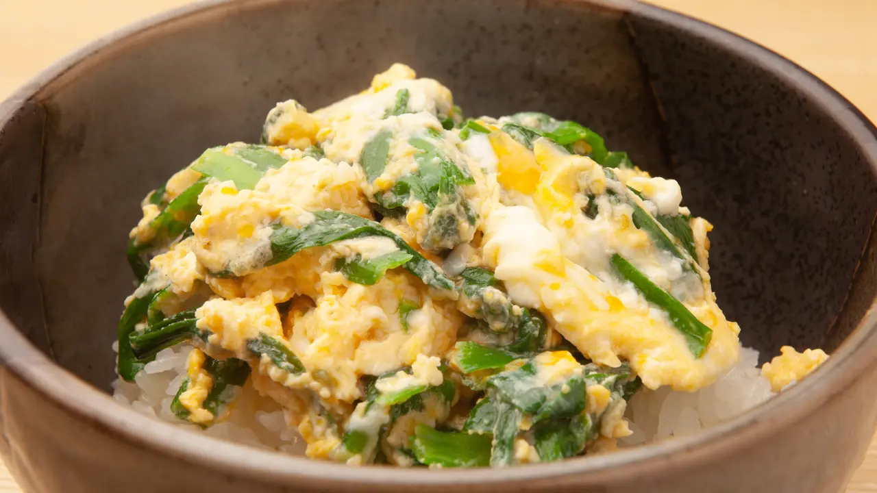 saus telur asin
