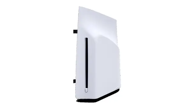 Drive Disk PS5