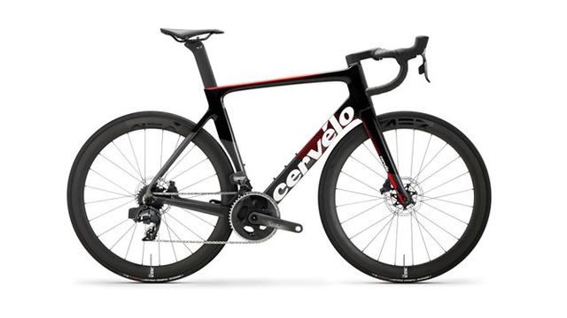 Kisaran Harga 6 Sepeda Road Bike yang Ditabrak Avanza, Capai Ratusan Juta