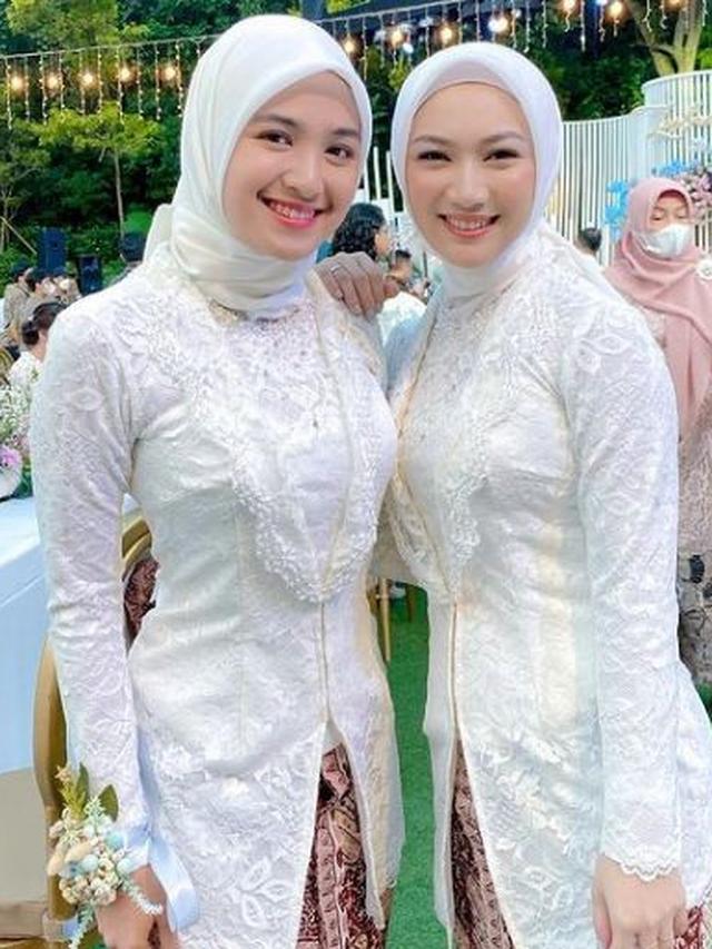 Cut Syifa