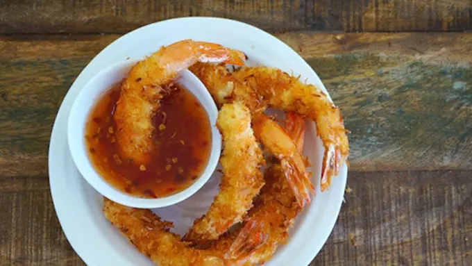 Foto: copyright seasaltwithfood.com