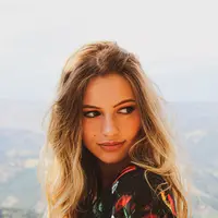 Simak siapa saja zodiak yang manipulatif ketika menjadi mantan. (Unsplash.com/Logan Weaver)