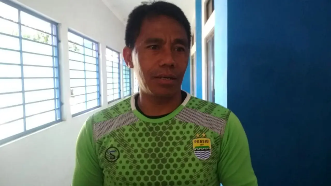 Budiman
