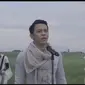 NOAH akhirnya merilis videoklip Menunggumu. Seperti Apa?