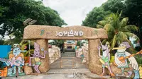 Joyland Sessions 2025 Digelar di GBK Jakarta, Bernadya Hingga TV Girl Bakal Hangatkan Panggung