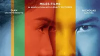 Pencinta Film Indonesia Siap-Siap, Ini 5 Film yang Akan Diproduksi Miles Film