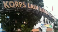Tender TNKB Diduga Direkayasa, Korlantas Digugat Peserta Lelang