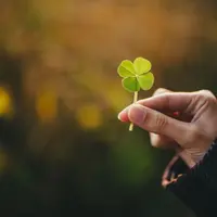 Waw! Beberapa zodiak berikut ini terlahir dengan keberuntungan yang hoki. (Sumber foto: thebalance.com)