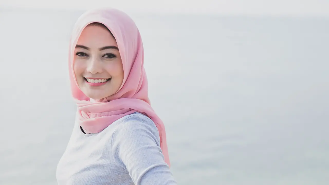 puasa detoks