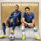 Cover FIFA 23 Ultimate Edition (Dok. EA)