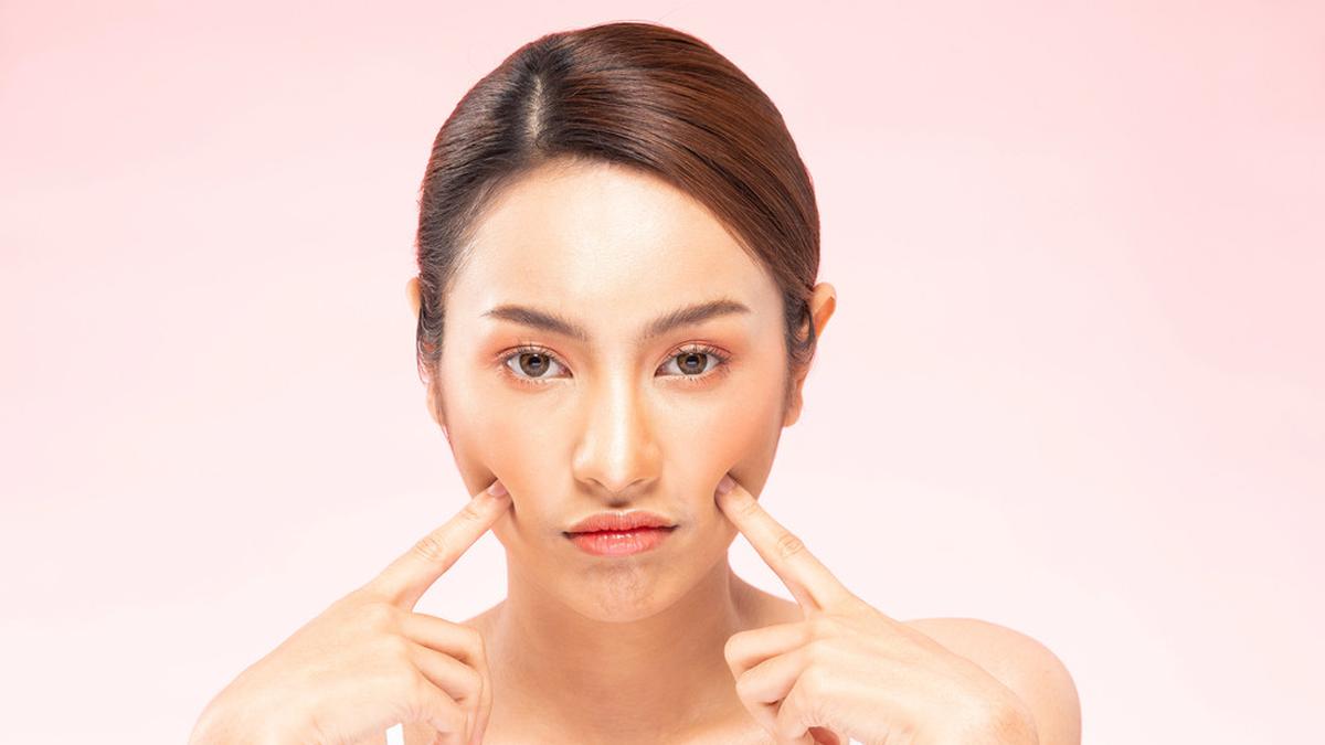 Kulit Kering karena AC Bisa Mengganggu Penampilan, Begini Tips Skincare yang Wajib Diterapkan