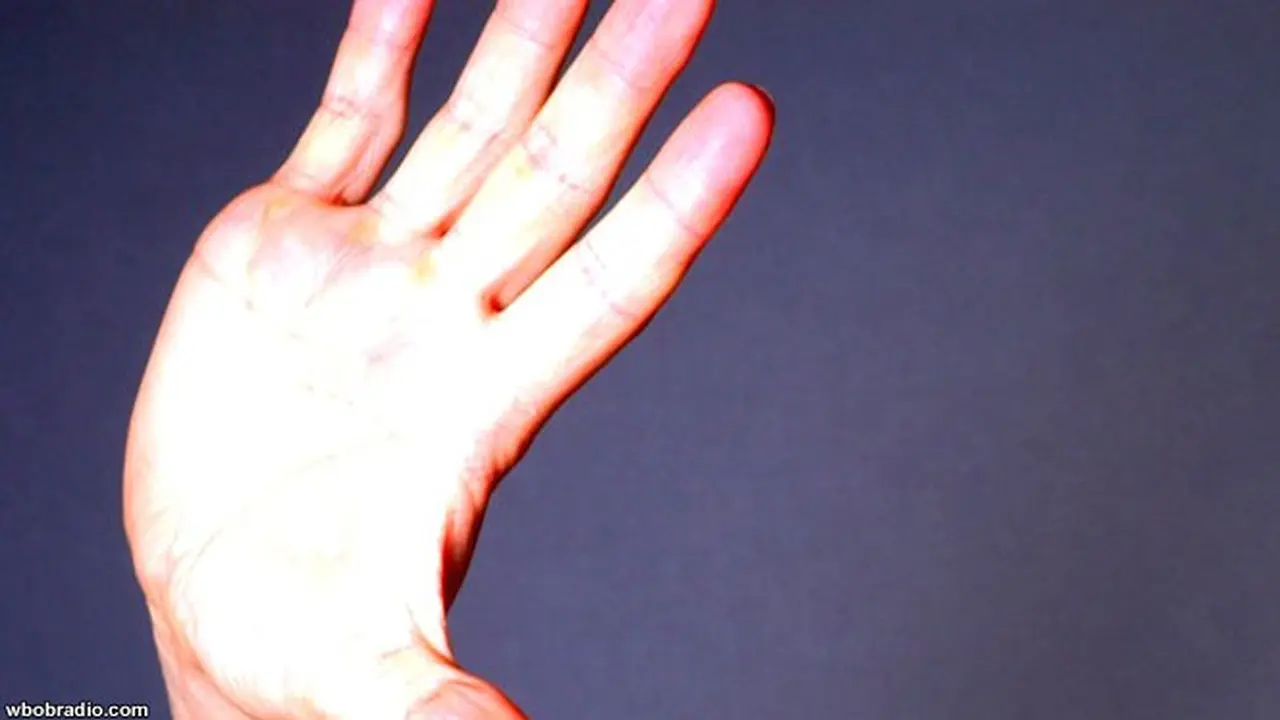 slap-131029a.jpg