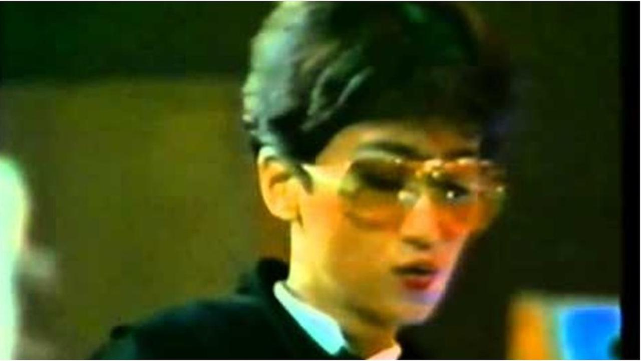 [Bintang] January Christy