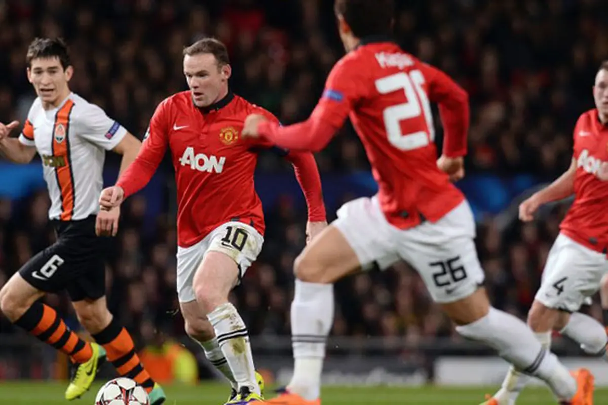 manchester-united-131211a.jpg