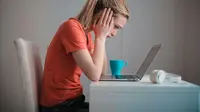 OCD: Pikiran Begitu Mengancam, Kenali Gejala dan Cara Menanganinya