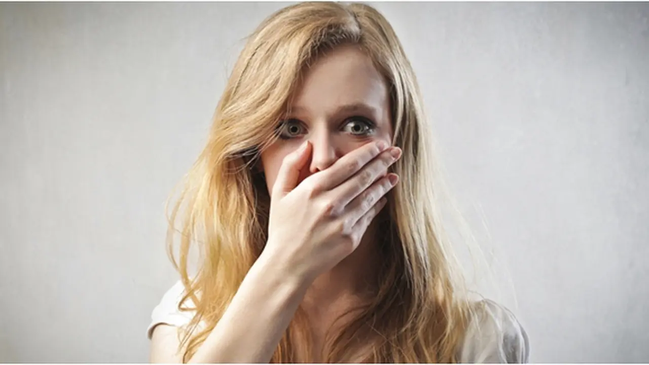 (c)shutterstock.com