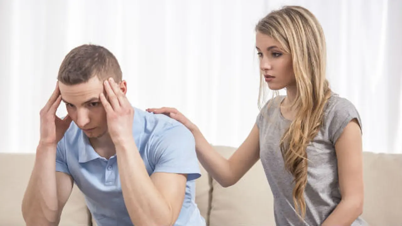 foto: copyright thinkstockphotos.com