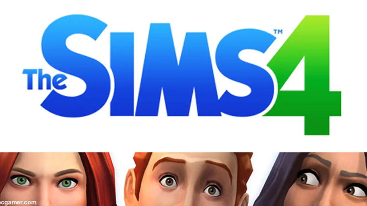 sims-130508c.jpg