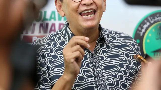 [Bintang] Roy Marten