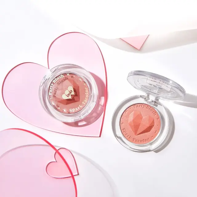 Rangkaian Produk Makeup dari MUA Korea Selatan Kini Hadir di Indonesia