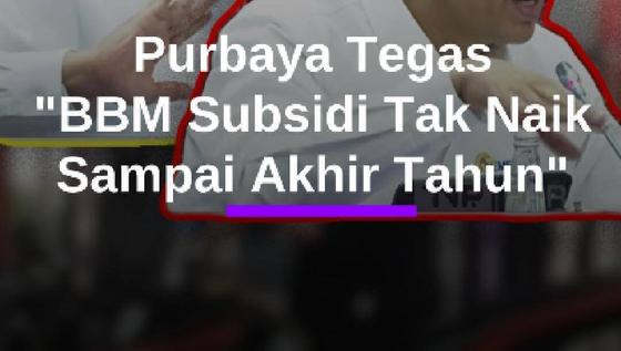 Purbaya Jamin BBM Subdsidi Tidak Naik sampai Akhir Tahun 2026 & APBN Kuat, DPR Riuh Tepuk Tangan