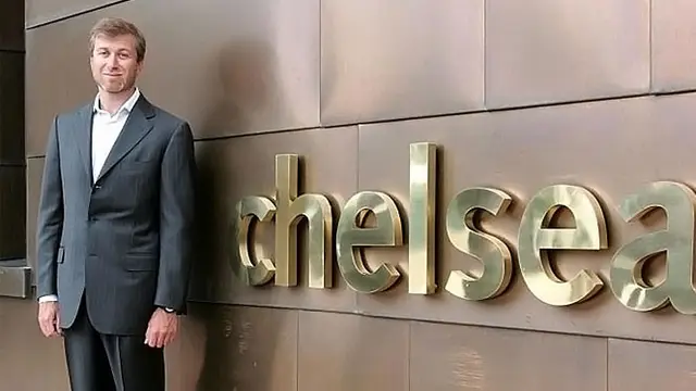 roman-abramovich-131002c.jpg