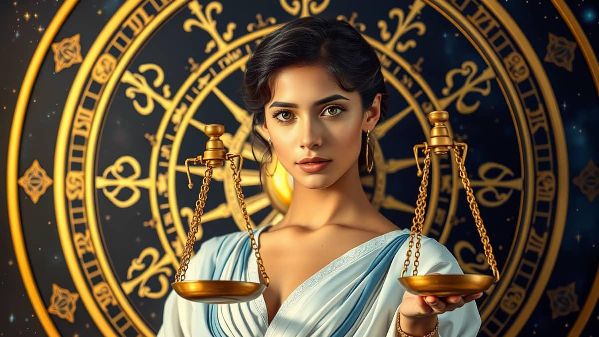 Zodiak Hari Ini, 23 Juni 2025: Scorpio Jangan Terlalu Keras pada Diri Sendiri, Sagitarius Keuanganmu Sedang Rentan