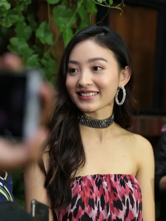 (Adrian Putra/Fimela.com)