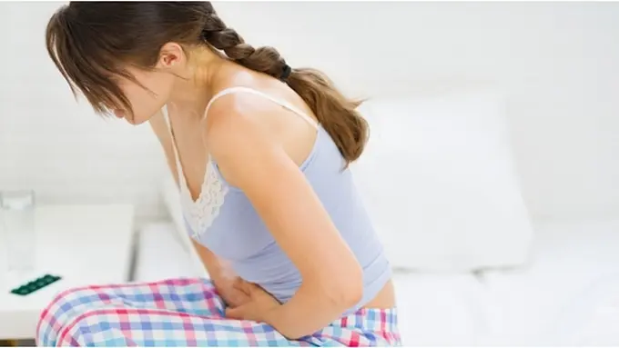 Foto: copyright thinkstockphotos.com