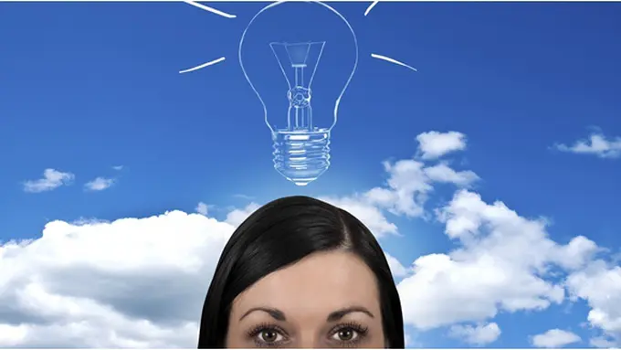 Foto: copyright thinkstockphotos.com