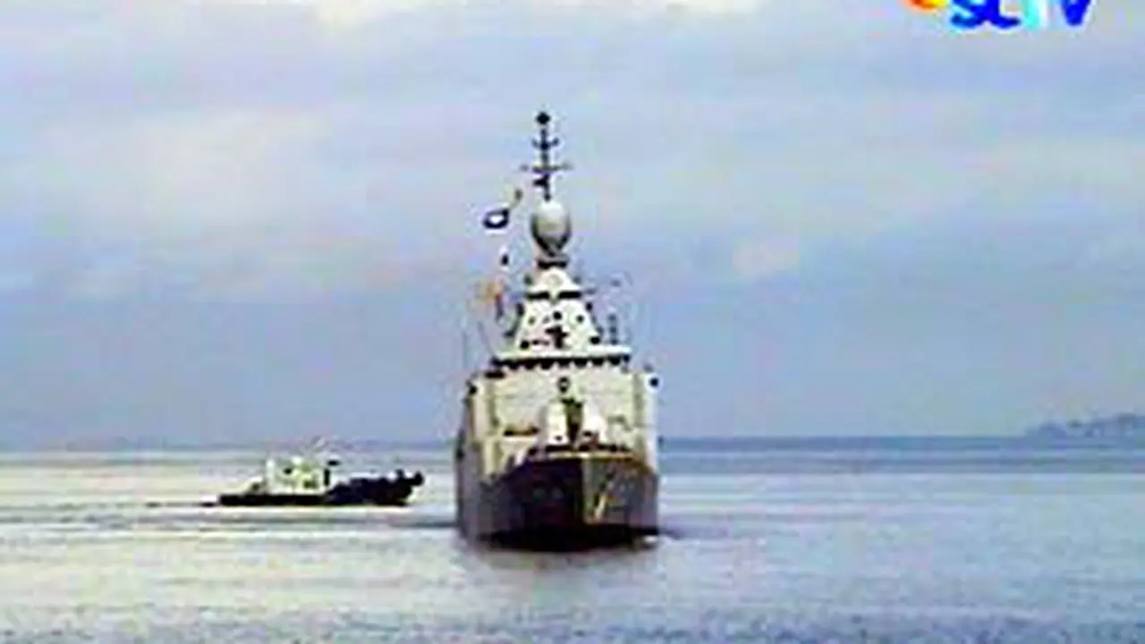 260107dadam_air.jpg