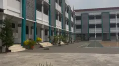 Belasan Siswa SMP Negeri di Tangsel diduga Mengalami Perundungan