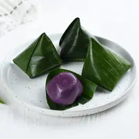 Ilustrasi/Shutterstock.com/Edgunn