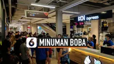THUMBNAIL BOBA