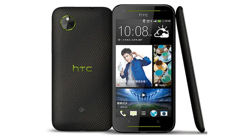 htc-desire-131017b.jpg