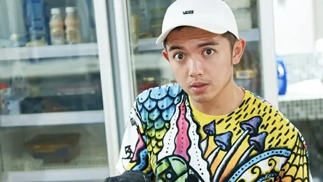 7 Artis Ini Dianggap Punya Wajah Baby Face Meski Sudah Dewasa