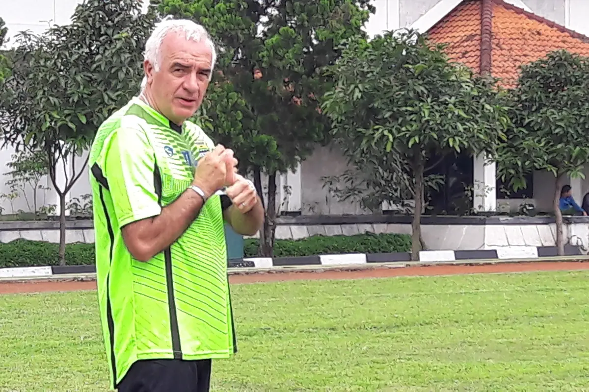Persib Bandung