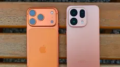 Oppo Find X9s vs iPhone 17 Pro: Saat Flagship Compact Paling Affordable Menantang iPhone