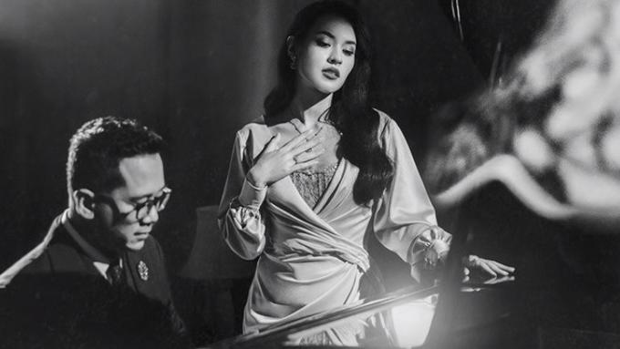 Lirik Lagu Raisa - Bahasa Kalbu - News & Entertainment Fimela.com