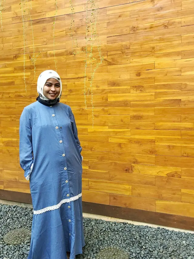 [Bintang] Tantri Kotak