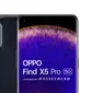 Bocoran Oppo Find X5 Pro. (Doc: WinFuture)