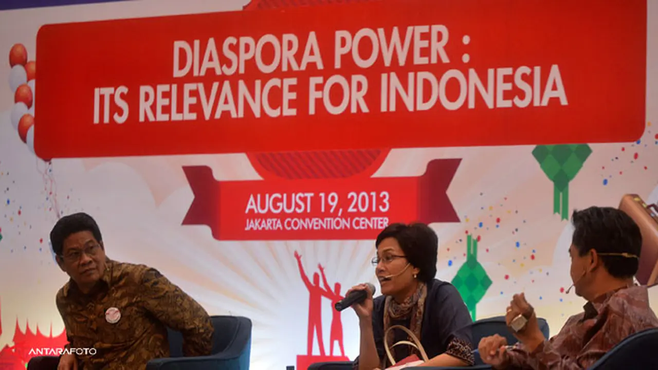 diaspora-130820c.jpg