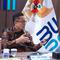 Kepala BP BUMN, Dony Oskaria (Foto: BP BUMN)