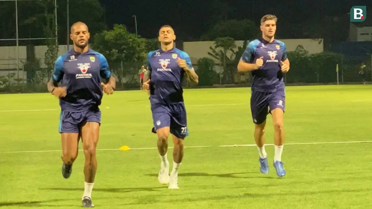 Persib Bandung