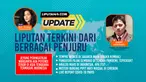 ilustrasi by: Abdillah