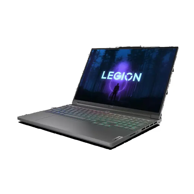 Lenovo Legion Slim 7i (Lenovo)