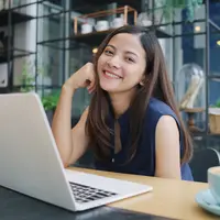 Ilustrasi./Copyrigh shutterstock.com/g/Wiriyathitiporn