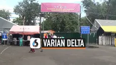 delta thumbnail