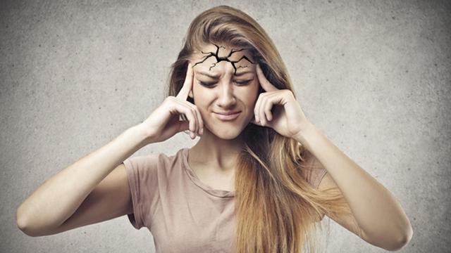 20150724-Ilustrasi-Sakit-Kepala